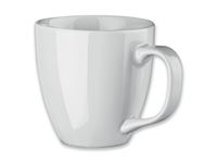TAZZA A PANTONE